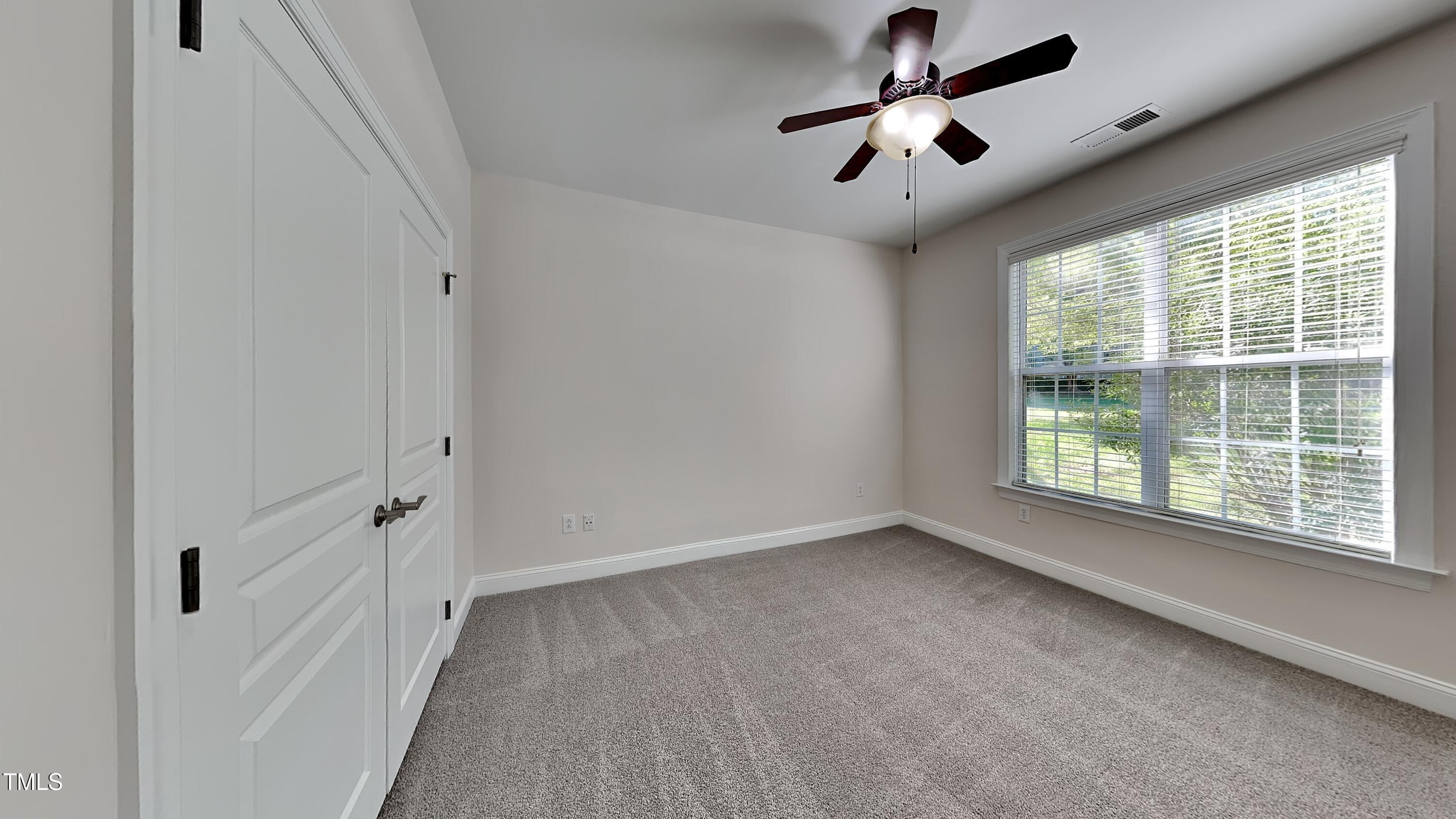 1414 Arborgate Circle Chapel Hill, NC 27514 - Photo 12 of 14 13_Image_rEM0NRoKJJ