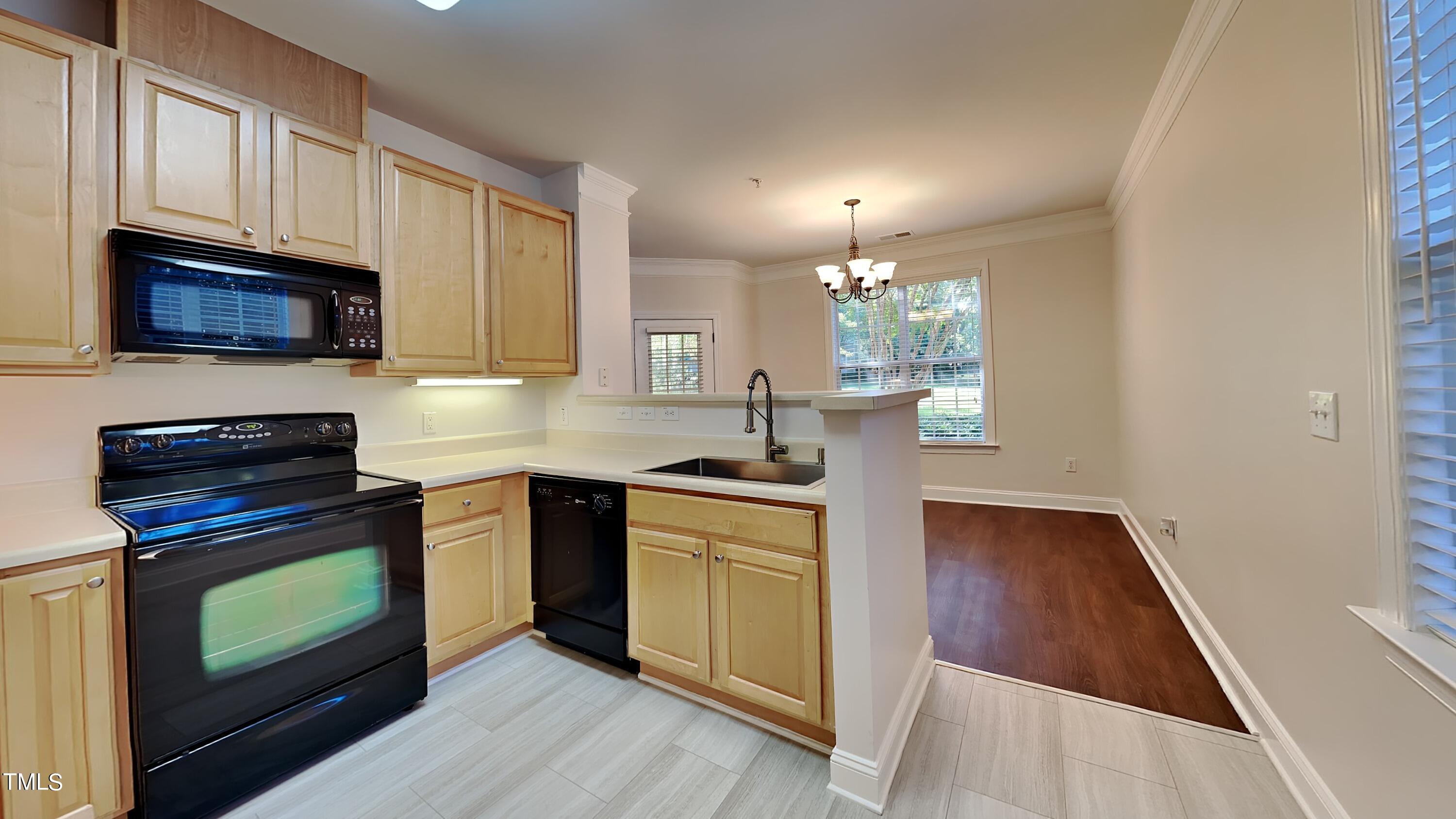 1414 Arborgate Circle Chapel Hill, NC 27514 - Photo 5 of 14 6_Image_9guATeBLYk