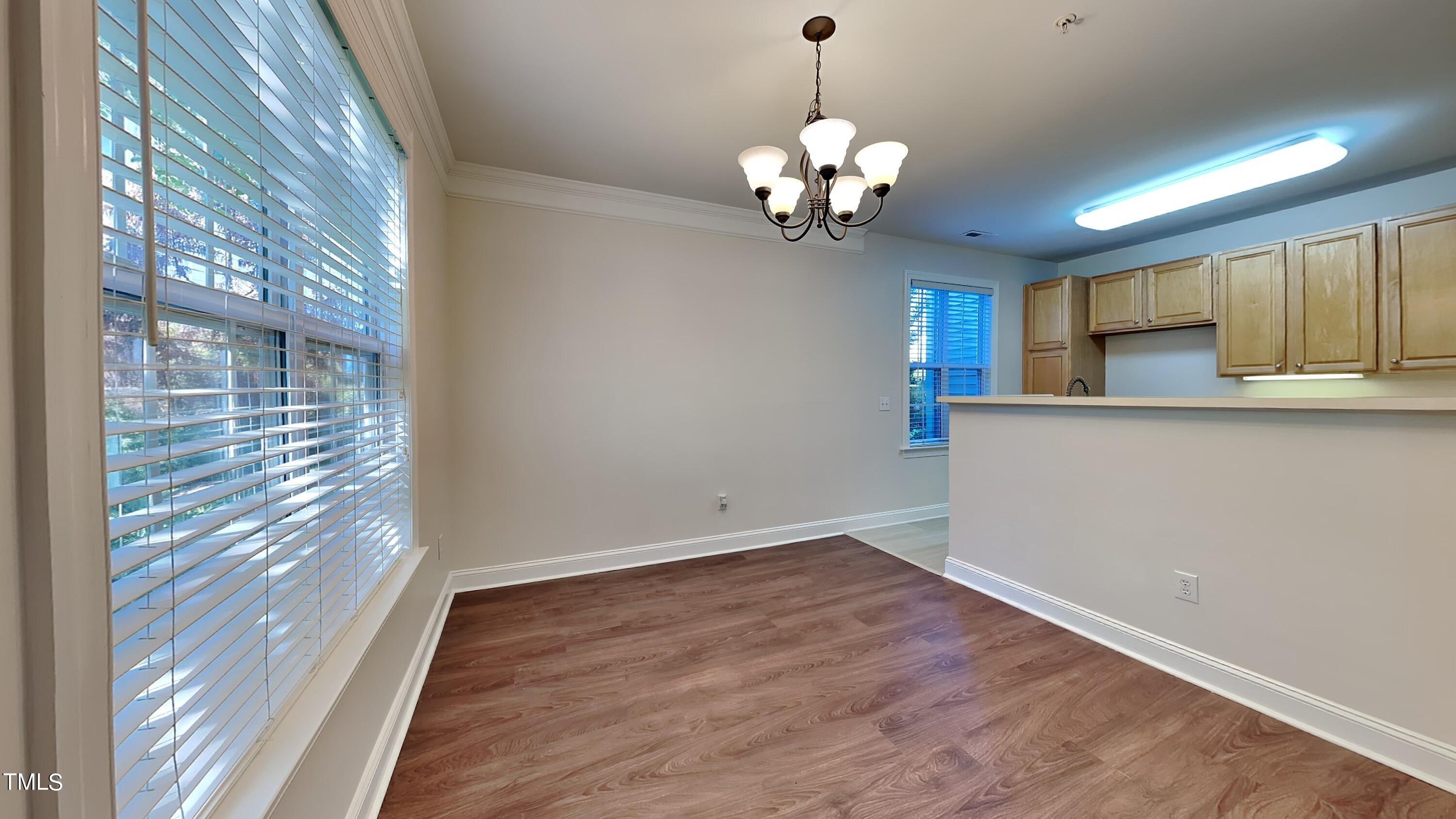 1414 Arborgate Circle Chapel Hill, NC 27514 - Photo 6 of 14 3_Image_kWo2VRI7iP