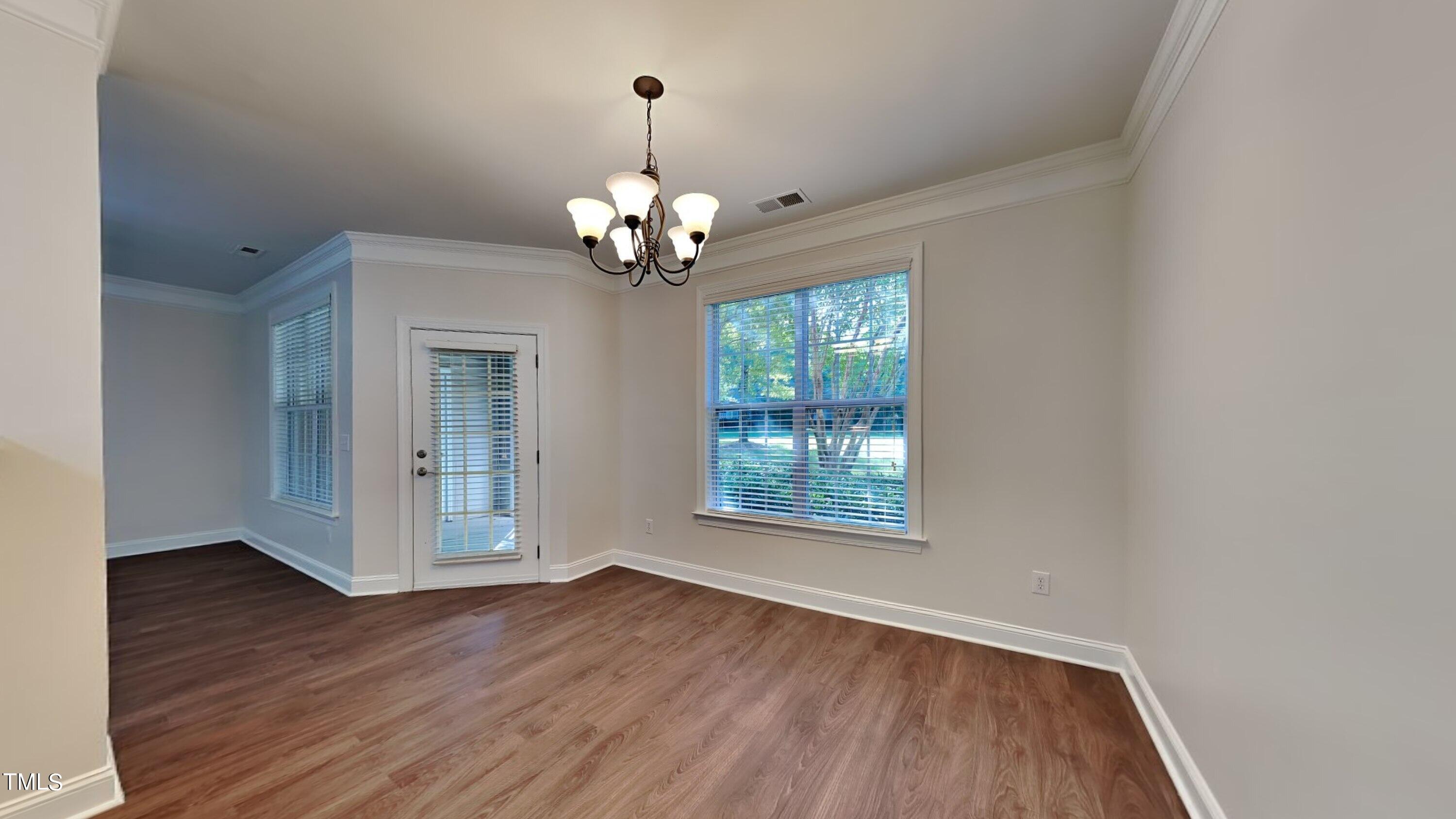 1414 Arborgate Circle Chapel Hill, NC 27514 - Photo 7 of 14 2_pc_PS9fjVVa82_QBJ5ACXZUp_layout_0