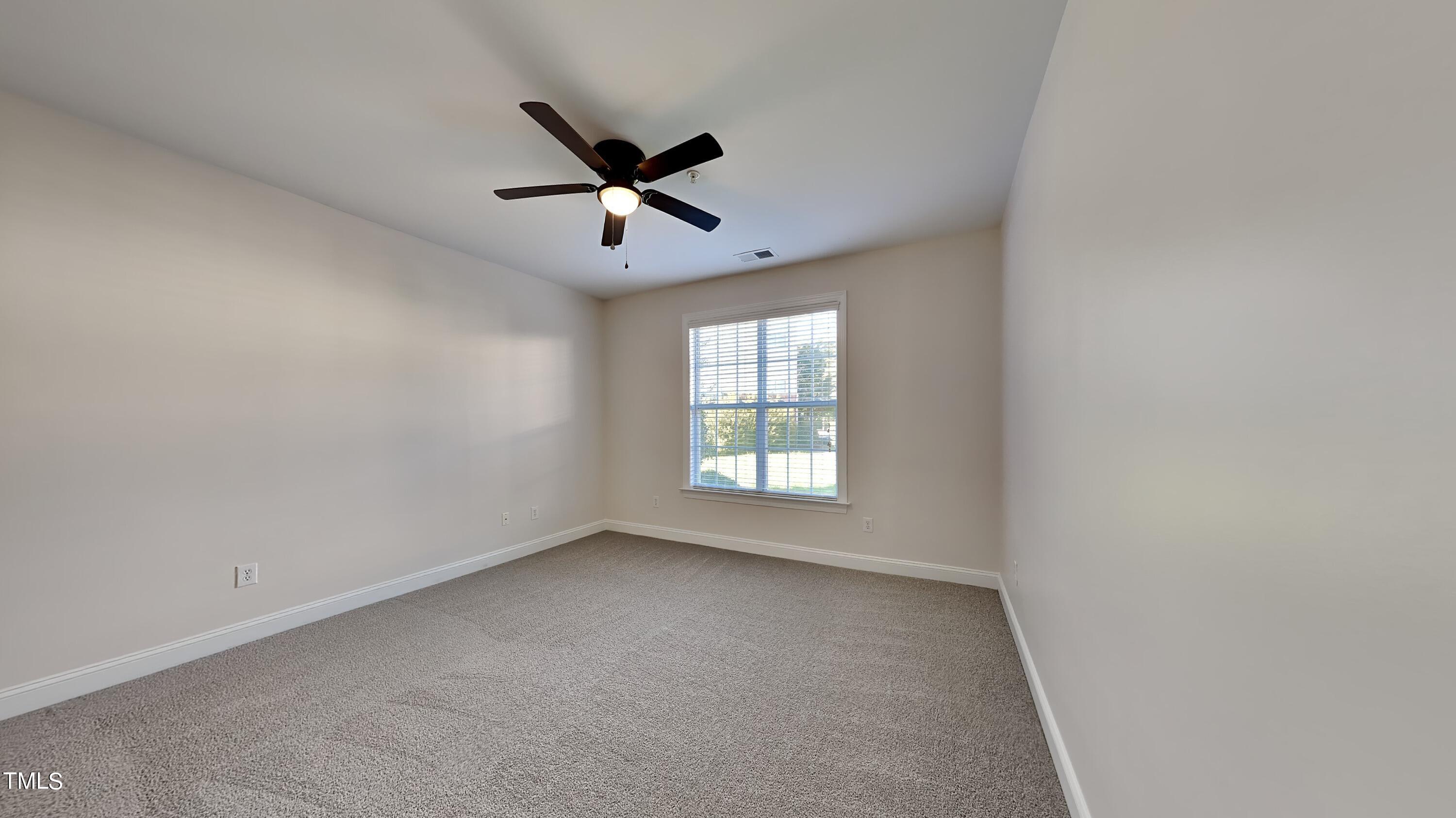 1414 Arborgate Circle Chapel Hill, NC 27514 - Photo 8 of 14 9_Image_l4twB84fcS