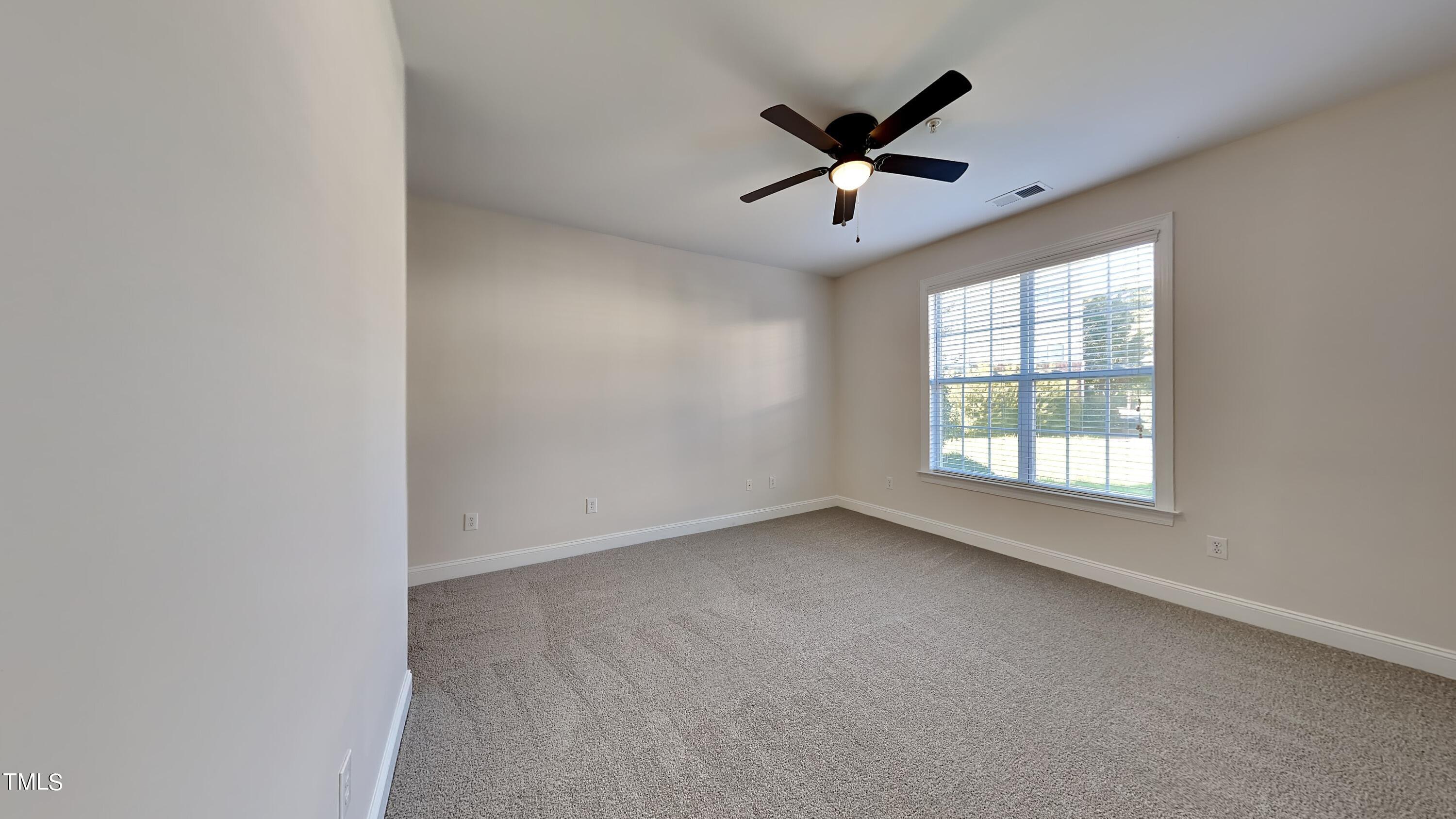 1414 Arborgate Circle Chapel Hill, NC 27514 - Photo 9 of 14 10_Image_4jxQ6H2Fst