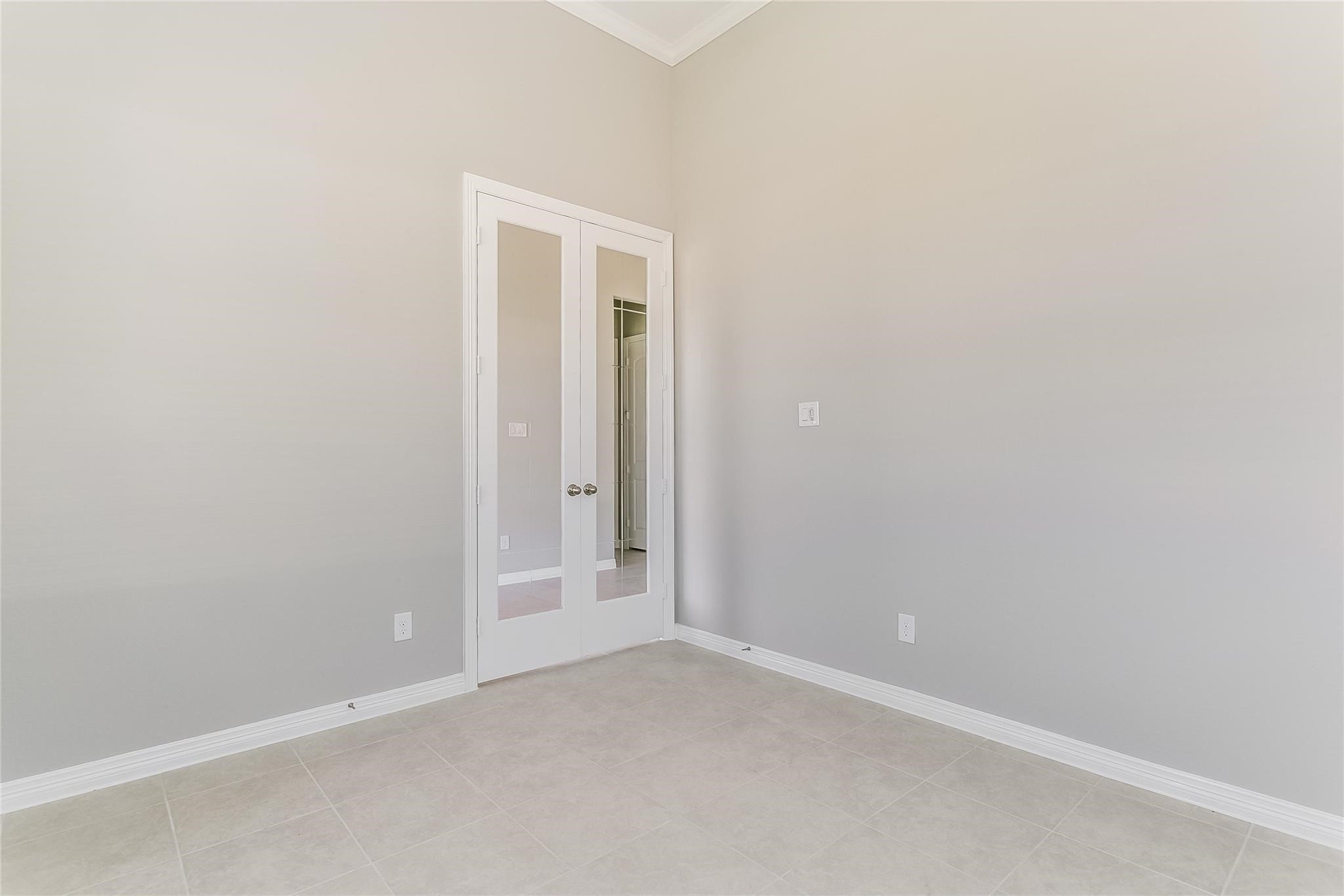 4227 Carol Ridge Drive Sugar Land, TX 77479 - Photo 15 of 35 a view of an empty room