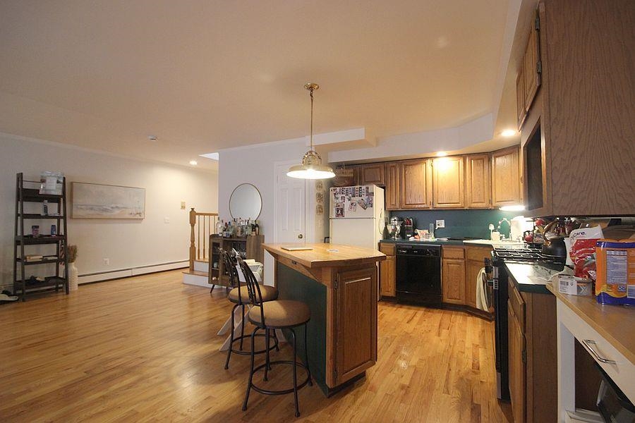 602 Monroe Street, Unit 2 Hoboken, NJ 07030 - Photo 4 of 19