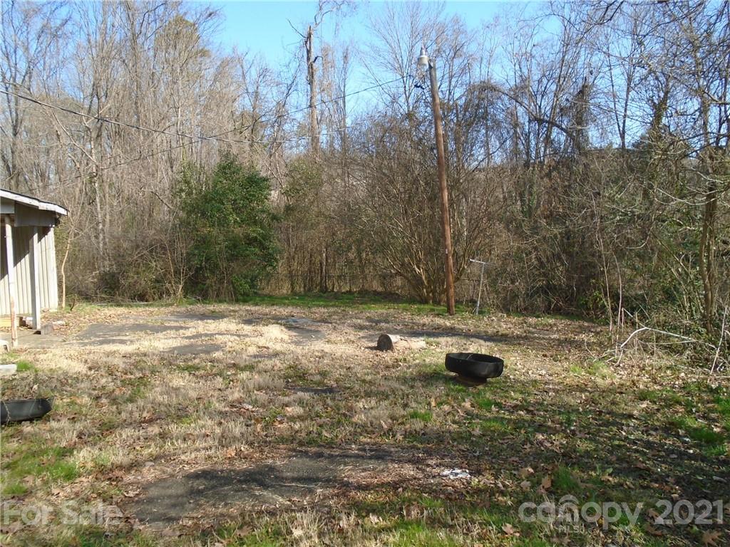 728 Rodey Avenue Charlotte, NC 28206 - Photo 7 of 8 Gallery Image 7