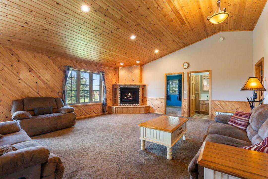 8405 60th Street Southwest Verndale, MN 56481 - Photo 4 of 47