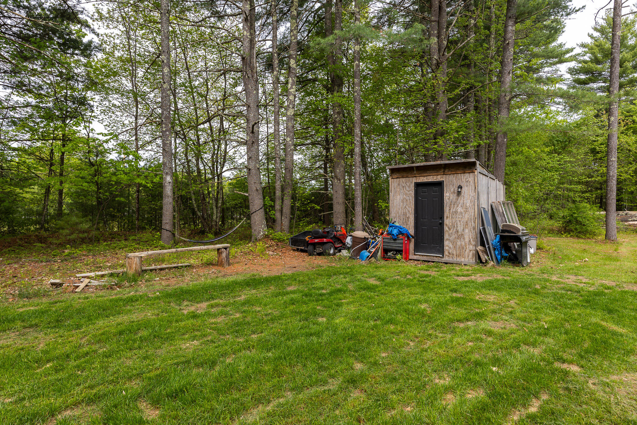 76 Hubbard Road Berwick, ME 03901 - Photo 15 of 26 IMG_7514