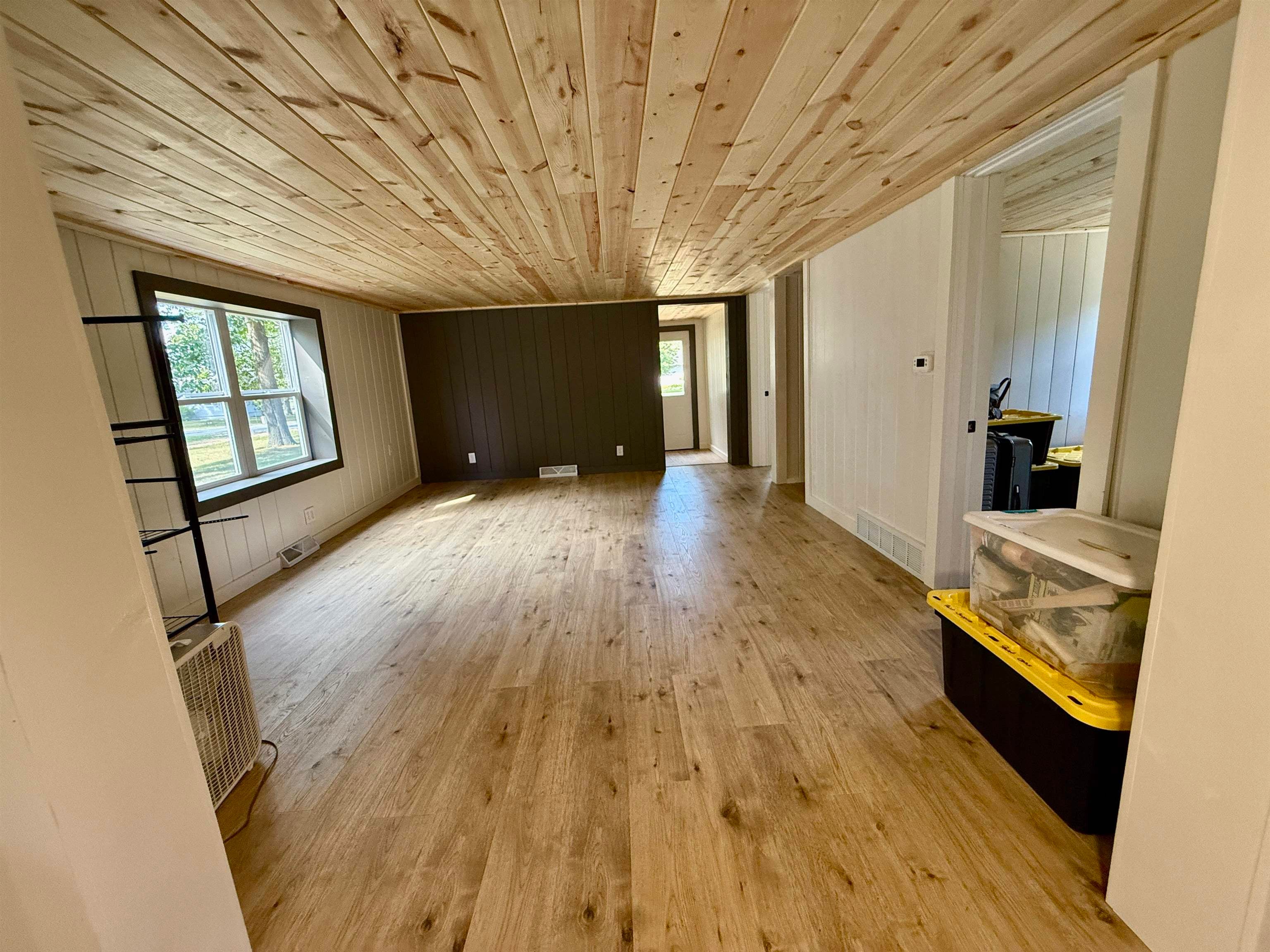 5555 Jordan Road Stevens Point, WI 54482 - Photo 40 of 56 Gallery Image 40