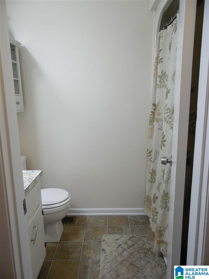 5961 Willow Ridge Road Pinson, AL 35126 - Photo 33 of 50