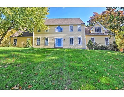 21 Field Pond Road Milford, MA 01757 - Photo 1 of 30 Gallery Image 1