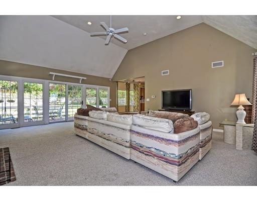 21 Field Pond Road Milford, MA 01757 - Photo 11 of 30 Gallery Image 11