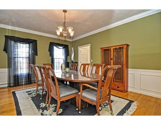 21 Field Pond Road Milford, MA 01757 - Photo 14 of 30 Gallery Image 14