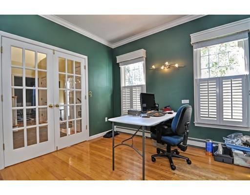 21 Field Pond Road Milford, MA 01757 - Photo 15 of 30 Gallery Image 15