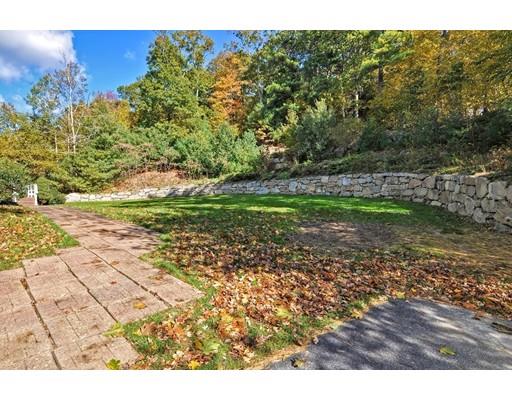 21 Field Pond Road Milford, MA 01757 - Photo 29 of 30 Gallery Image 29