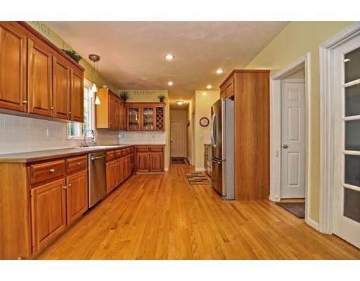 21 Field Pond Road Milford, MA 01757 - Photo 7 of 30 Gallery Image 7