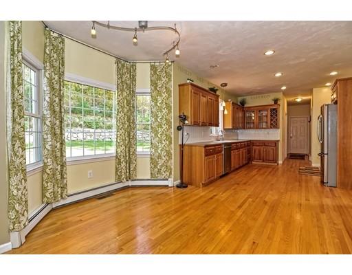 21 Field Pond Road Milford, MA 01757 - Photo 8 of 30 Gallery Image 8