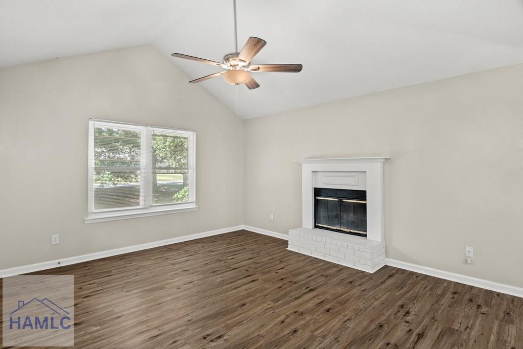 1796 Talmadge Road Allenhurst, GA 31301 - Photo 14 of 23 Gallery Image 14