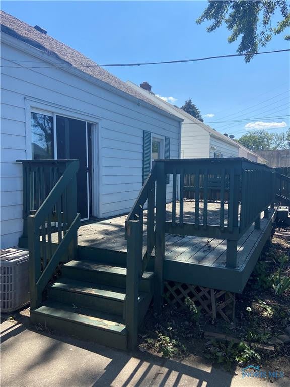 3529 Sherbrooke Road Toledo, OH 43613 - Photo 29 of 30 Gallery Image 29