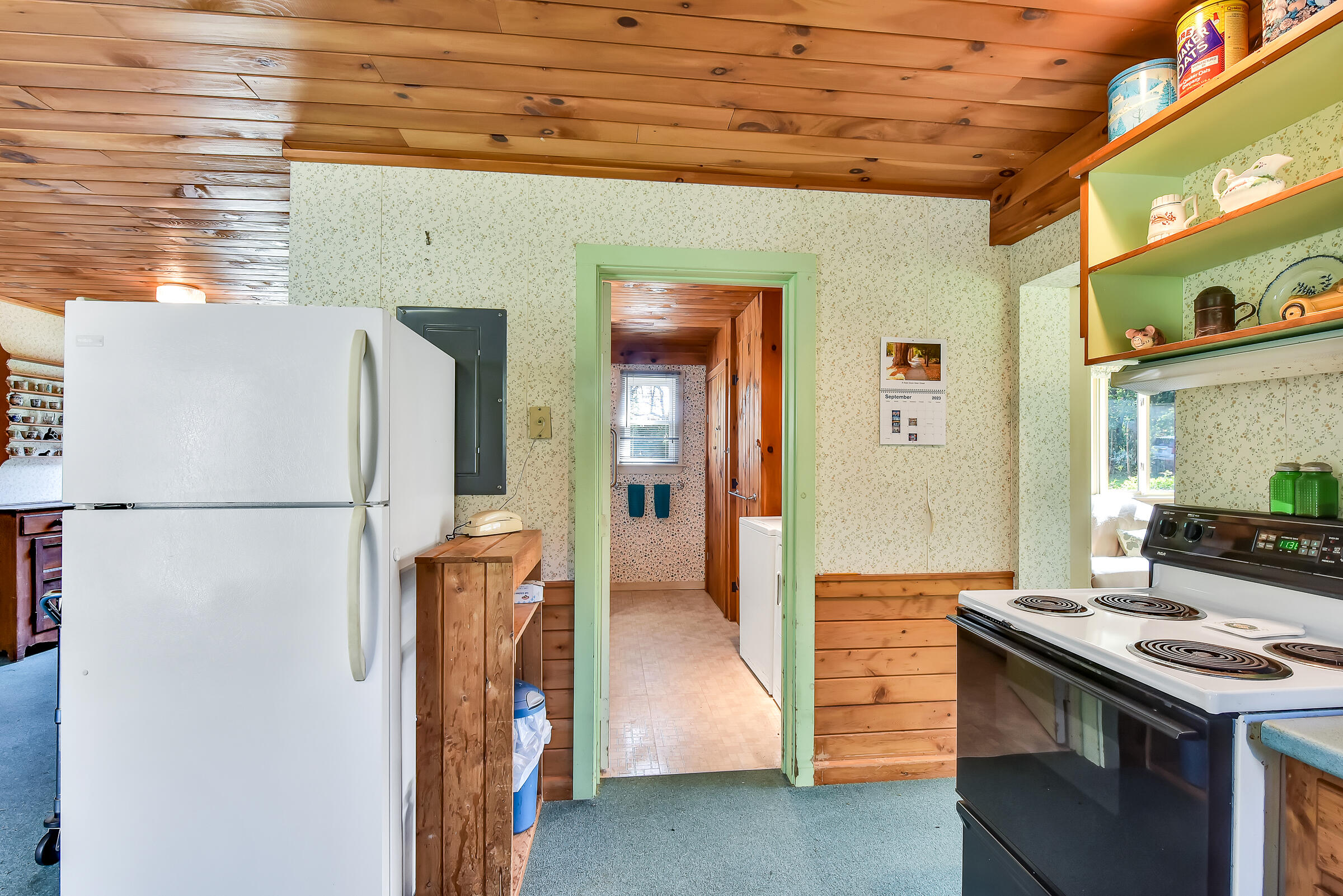20 Lawrence Road Dresden, ME 04342 - Photo 21 of 40 109312gr-127