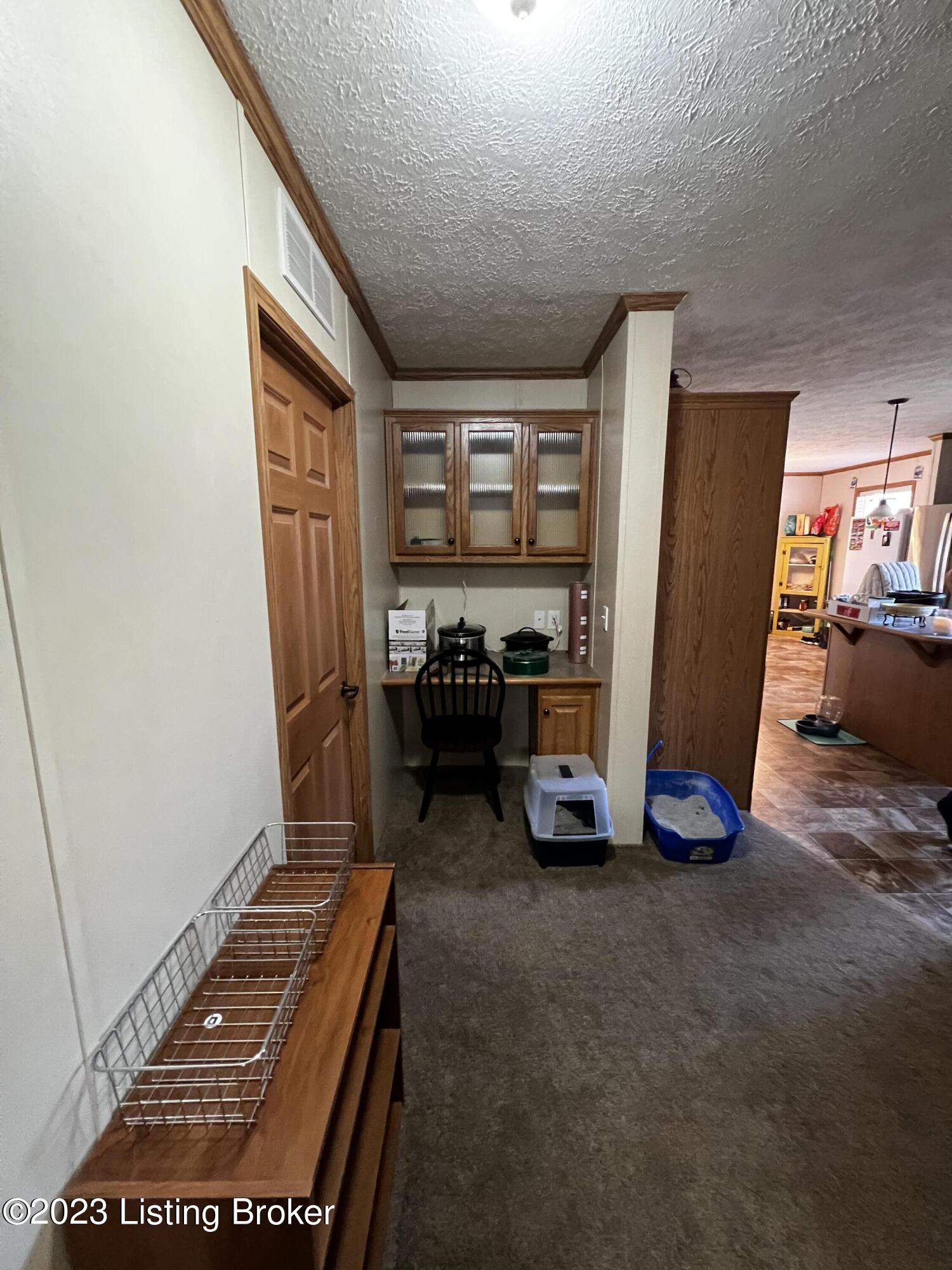 733 Gills Ridge Road Bedford, KY 40006 - Photo 18 of 22 7BBE39F2-56AB-4818-907B-6F772F14EAB5