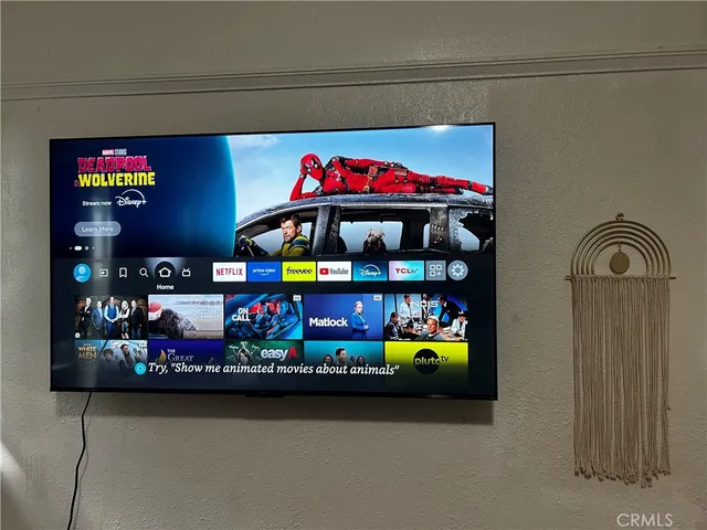 $5,000 | 4727 Oakwood Avenue, Los Angeles, CA 90004