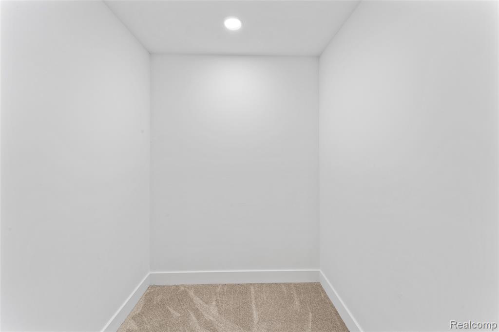 3912 4th Street Detroit, MI 48201 - Photo 49 of 79