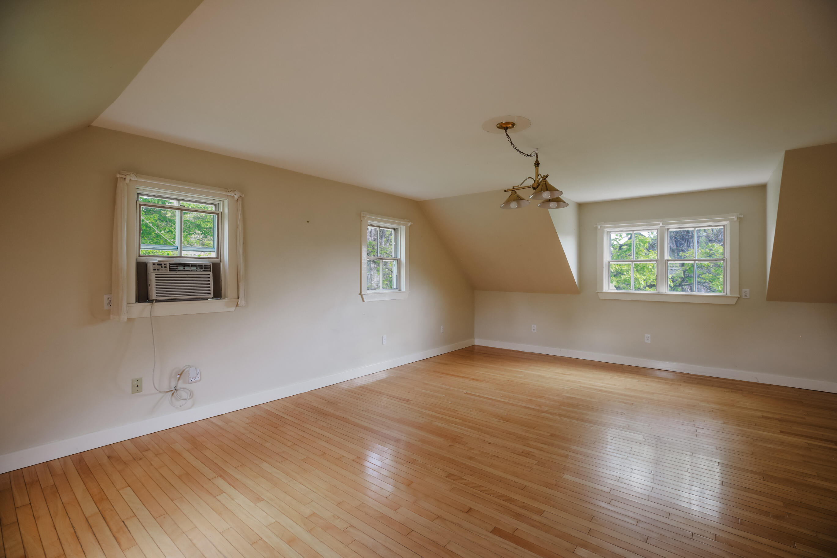 330 Cottrell Road Dixmont, ME 04932 - Photo 48 of 89 330CottrellRd_Dixmont_May_2024-97
