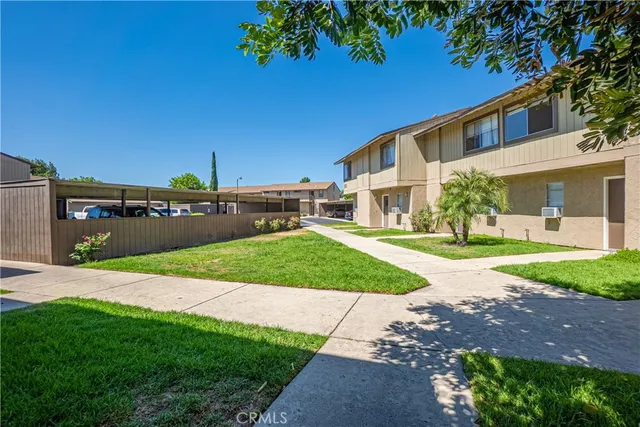 $3,395 | 633 New Los Angeles Avenue, Moorpark, CA 93021