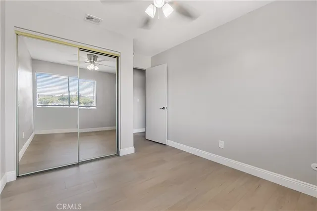 $3,395 | 633 New Los Angeles Avenue, Moorpark, CA 93021