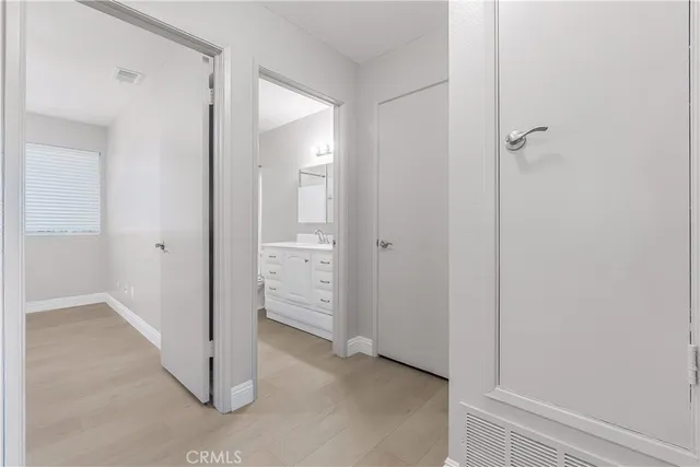 $3,395 | 633 New Los Angeles Avenue, Moorpark, CA 93021