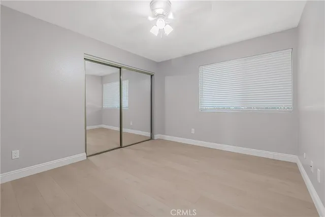 $3,395 | 633 New Los Angeles Avenue, Moorpark, CA 93021