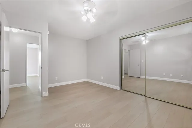 $3,395 | 633 New Los Angeles Avenue, Moorpark, CA 93021