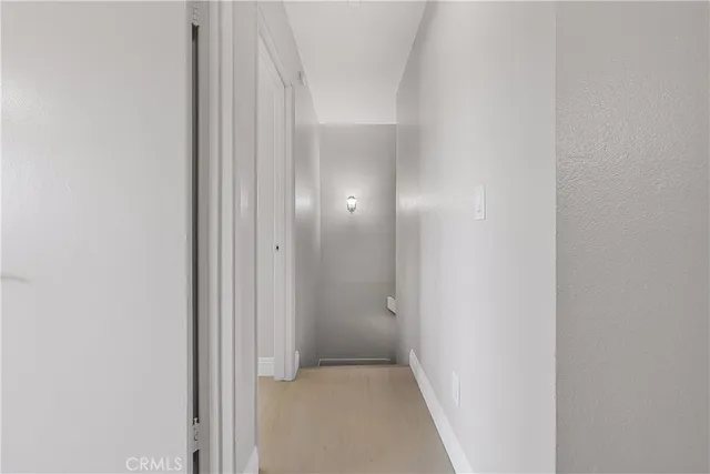 $3,395 | 633 New Los Angeles Avenue, Moorpark, CA 93021