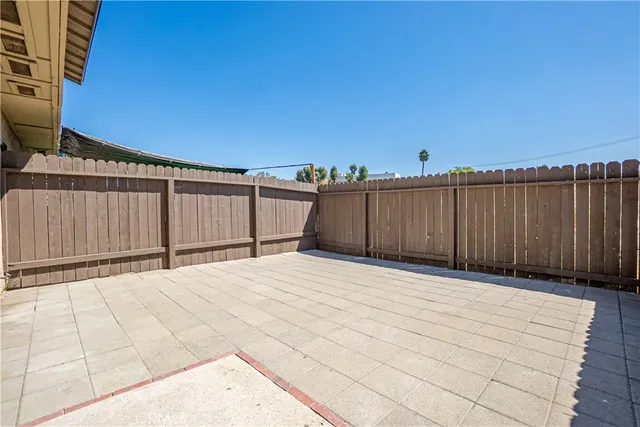 $3,395 | 633 New Los Angeles Avenue, Moorpark, CA 93021
