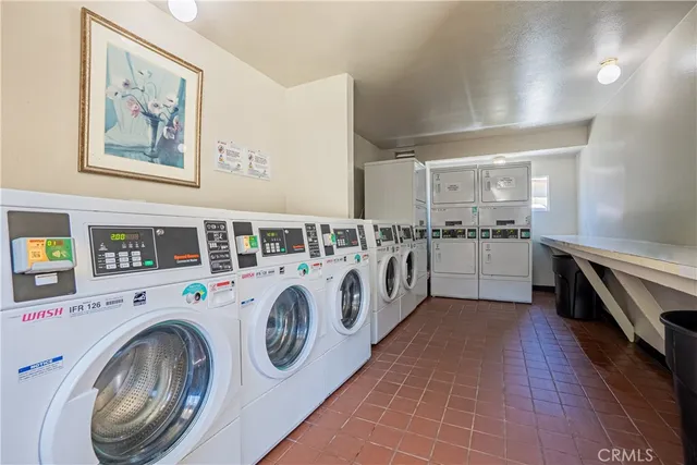 $3,395 | 633 New Los Angeles Avenue, Moorpark, CA 93021