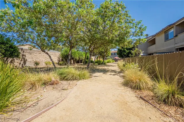 $3,395 | 633 New Los Angeles Avenue, Moorpark, CA 93021