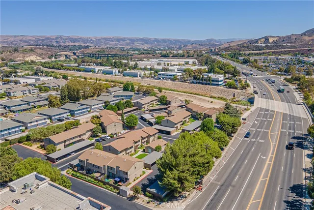 $3,395 | 633 New Los Angeles Avenue, Moorpark, CA 93021