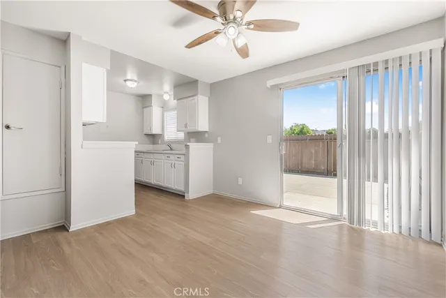 $3,395 | 633 New Los Angeles Avenue, Moorpark, CA 93021