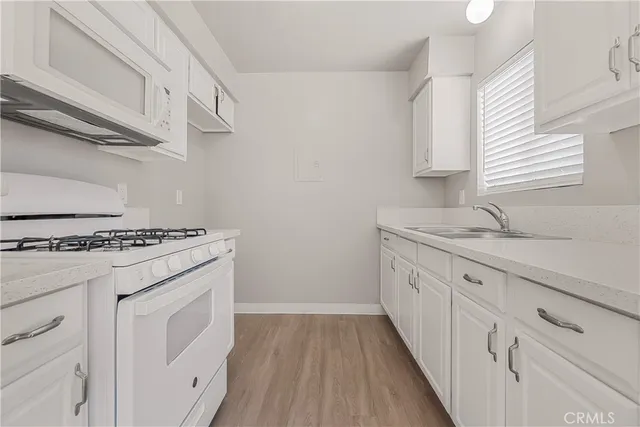 $3,395 | 633 New Los Angeles Avenue, Moorpark, CA 93021