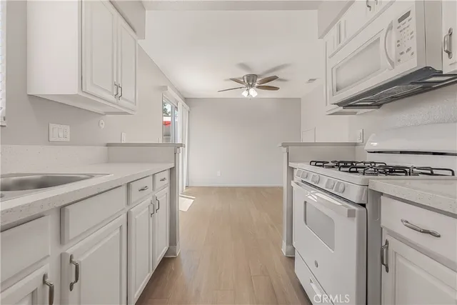 $3,395 | 633 New Los Angeles Avenue, Moorpark, CA 93021