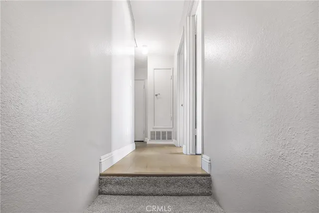 $3,395 | 633 New Los Angeles Avenue, Moorpark, CA 93021