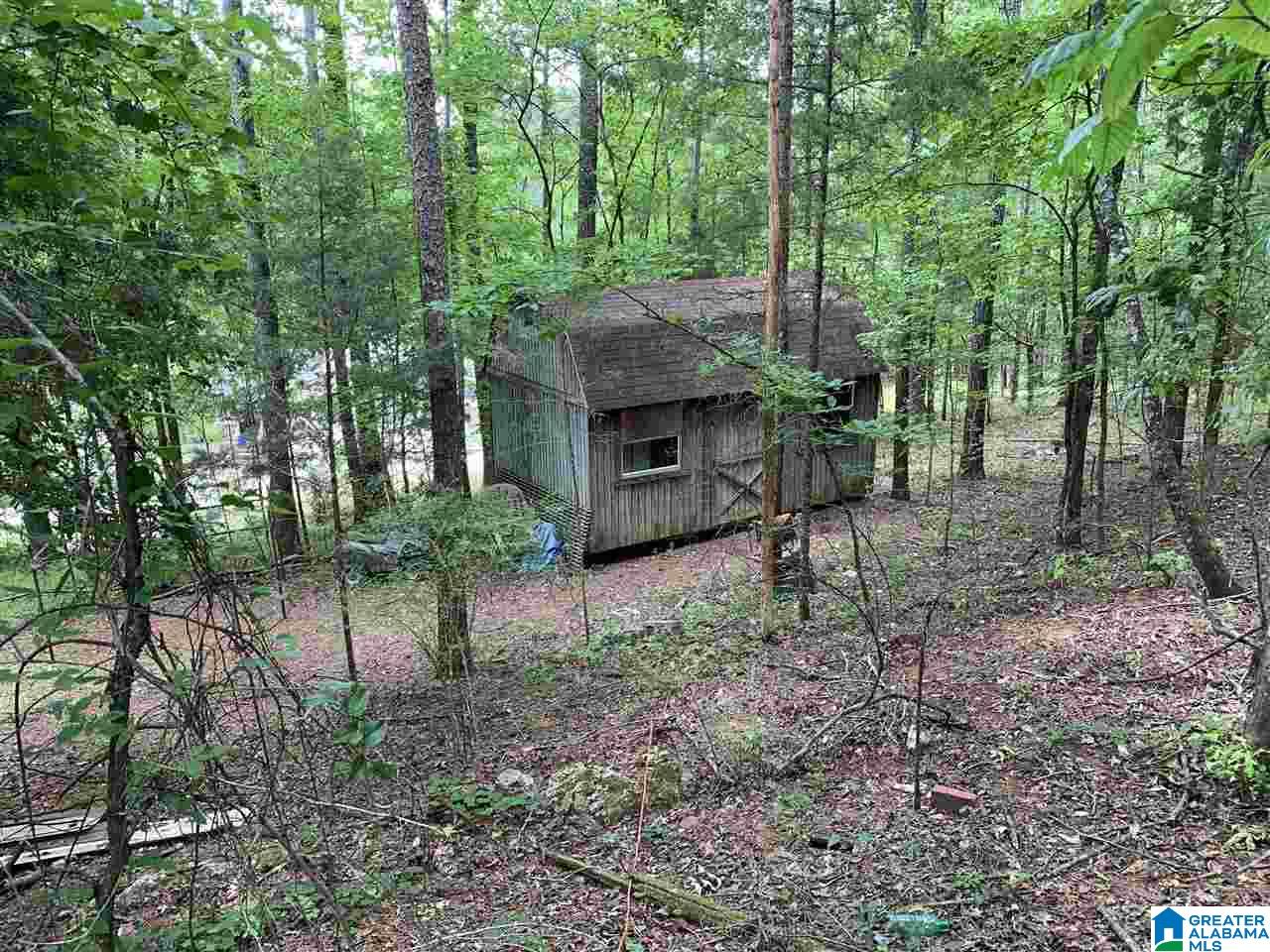 181 Silver Lane Alabaster, AL 35007 - Photo 4 of 36