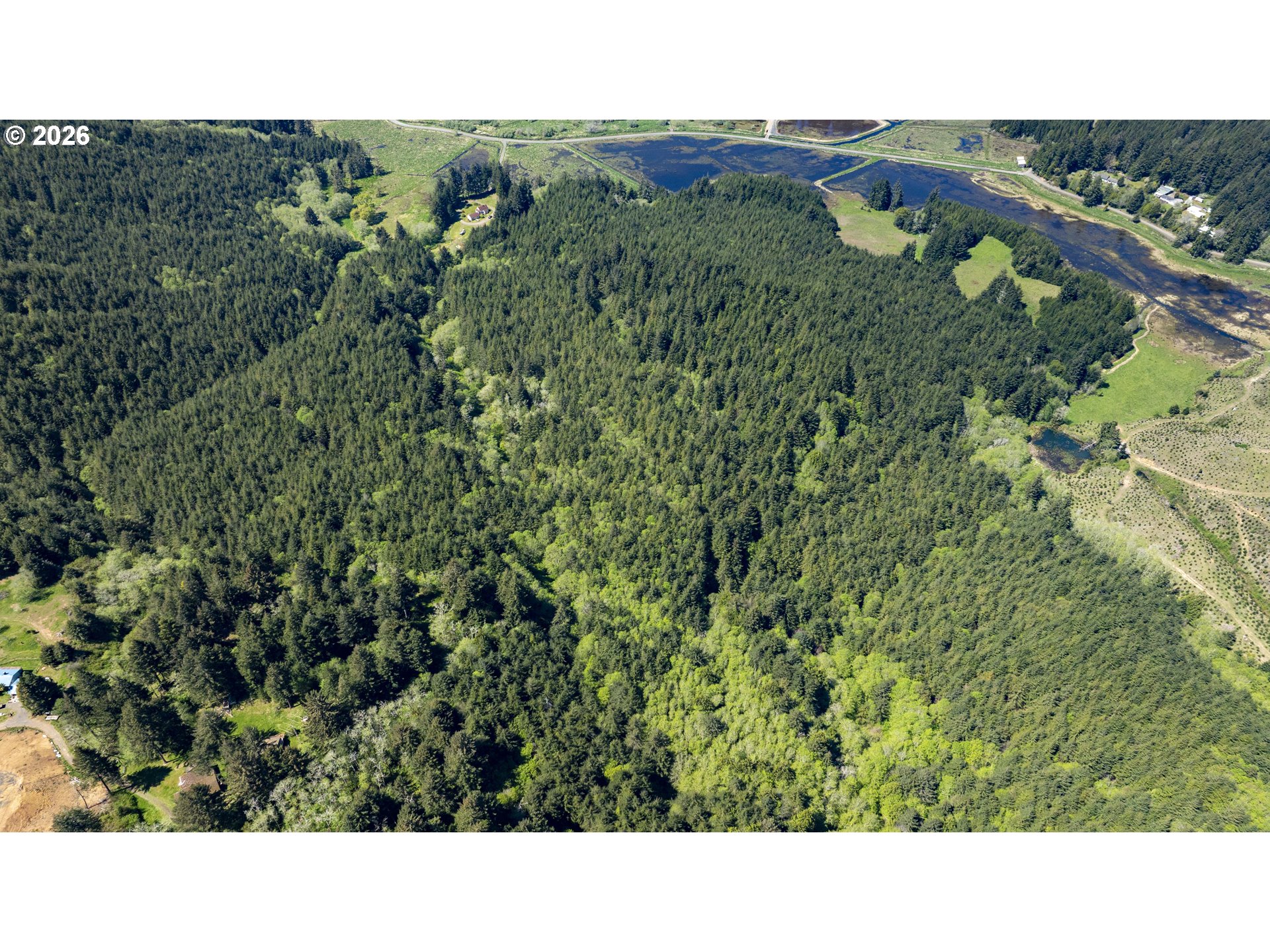 94010 North Way Lane North Bend, OR 97459 - Photo 12 of 21