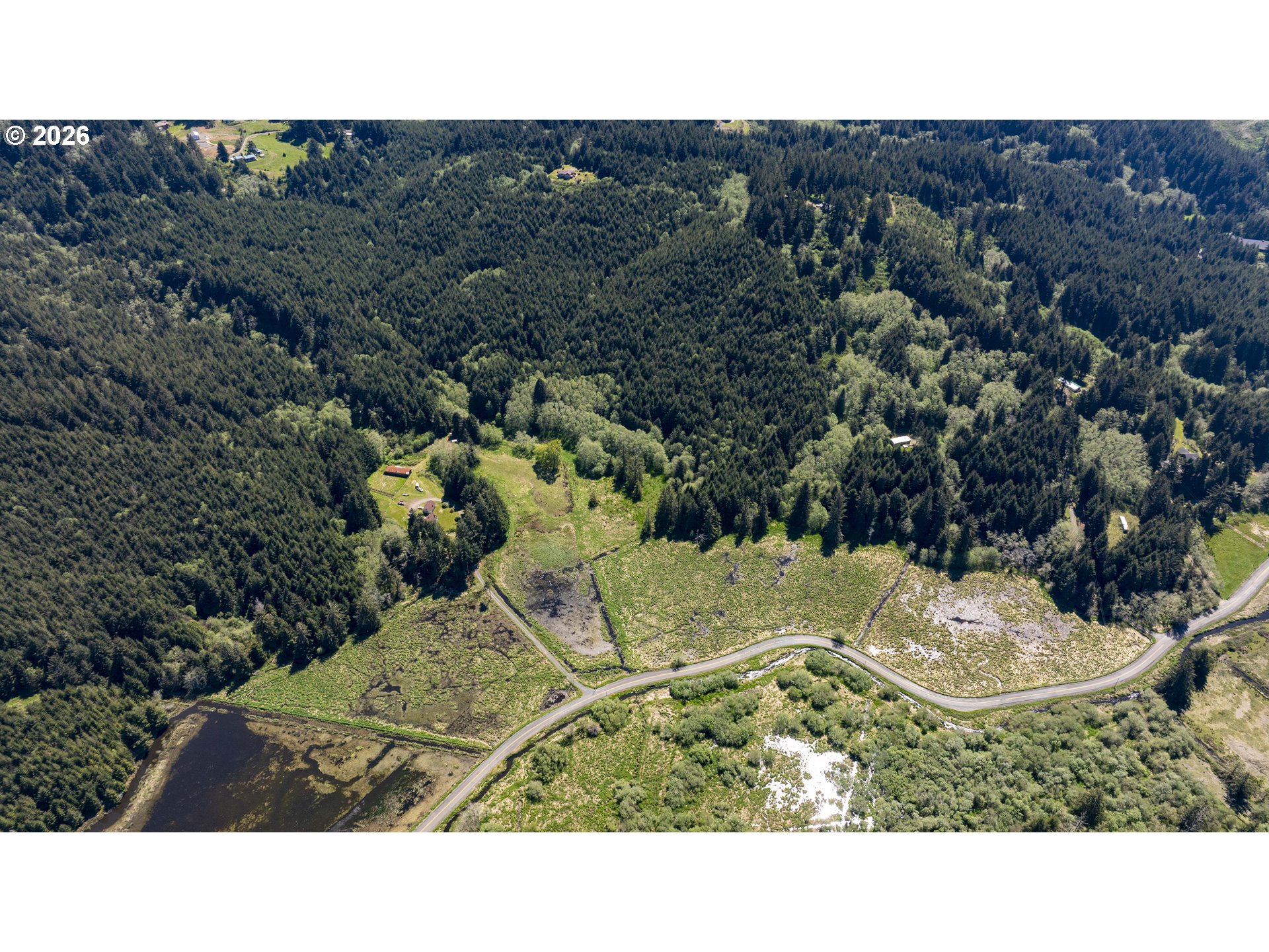 94010 North Way Lane North Bend, OR 97459 - Photo 5 of 21