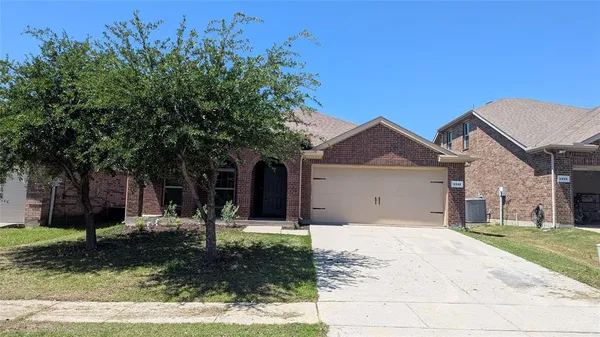 $2,050 | 1213 Lambert Drive, Princeton, TX 75407