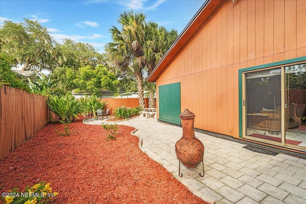 123 Unicorn Road St. Augustine, FL 32086 - Photo 32 of 51 242942-9fd2ebec-dbaf-4356-b60e-277495b24