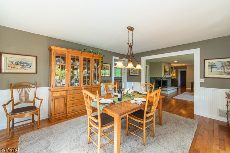 327 Pleasant Hill Road Flanders, NJ 07836 - Photo 12 of 46