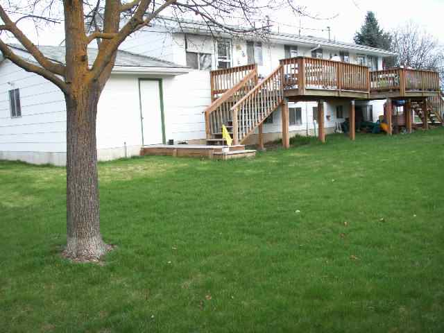 817 North Van Marter Road, Unit 819 Spokane, WA 99206 - Photo 2 of 2