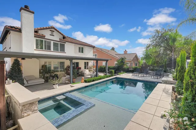 $810,000 | 8359 Clover Creek Road, Riverside, CA 92508