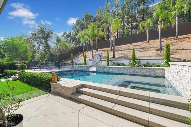 $810,000 | 8359 Clover Creek Road, Riverside, CA 92508